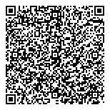 QR код "Тёма"