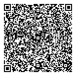 QR код "1 Сон"