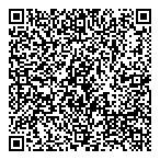 QR код "Worldwidegifts"