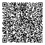 QR код "Нефтогаз-Союз"