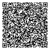 QR код "Перспектива"