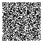QR код "Лидис"