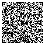 QR код "Подмосковье"