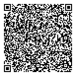QR код "Подмосковье"
