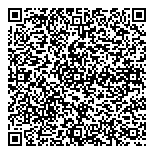 QR код "Подмосковье"