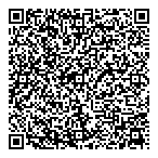 QR код "ГИСпроект"