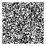 QR код "Party Store"