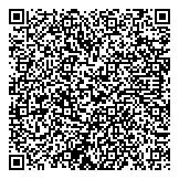 QR код "ГРАНД-ДЕКОР"