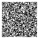 QR код "Импульс"