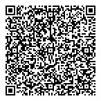 QR код "Keram"