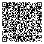 QR код "Crazy Paws.ru"
