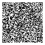 QR код "Proud Mom"