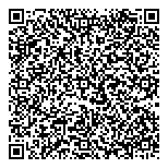 QR код "Капитан"