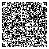QR код "Школа сомелье"