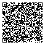 QR код "Кораблик"