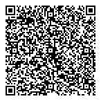 QR код "ЮниКонд"