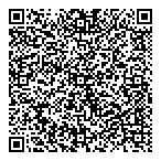 QR код "АСС"