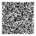 QR код "Сварог"