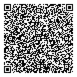 QR код "И-Когнитив"