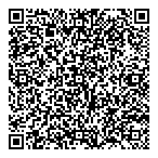 QR код "Dressbar"