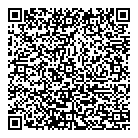 QR код "Автостоянка"