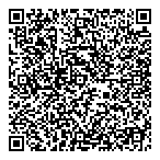 QR код "SkyLake"