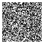 QR код "SkyLake"