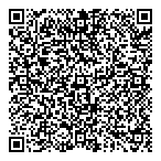 QR код "Манчиз"