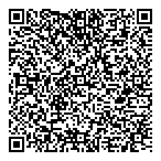 QR код "Такеши БС"