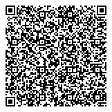 QR код "Чайные традиции"