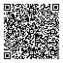 QR код "Ролпит"