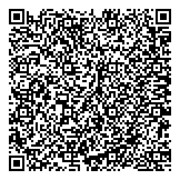 QR код "Магазин товаров для праздника"