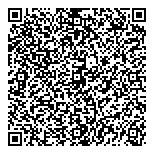 QR код "АЛРОЗ, ЗАО"