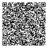 QR код "МВО-АВТОСТЕКЛО"
