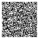 QR код "МВО-АВТОСТЕКЛО"