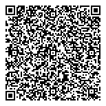 QR код "Тополек"