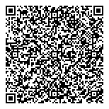 QR код "МВО-АВТОСТЕКЛО"