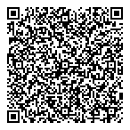 QR код "Boxberry"