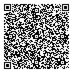 QR код "Boxberry"