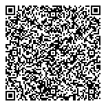 QR код "Boxberry"