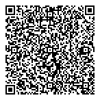 QR код "Boxberry"