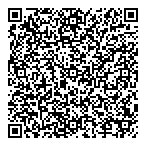 QR код "Boxberry"