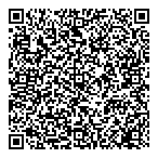 QR код "PickPoint"