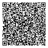 QR код "PickPoint"