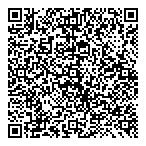 QR код "СПЭЛКО-Профиль"