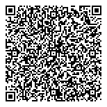 QR код "АКВАТОН"
