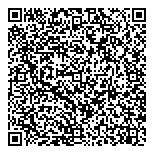 QR код "ЛУКОЙЛ"