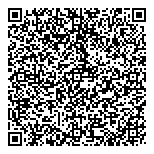 QR код "Тайм Авеню"