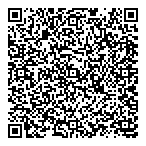 QR код "Koffee times"