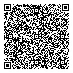 QR код "Ресурс-Трейдинг"
